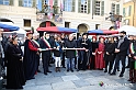 VBS_5827 - 10.ma Fiera Nazionale del Tartufo e Fiera dei Santi